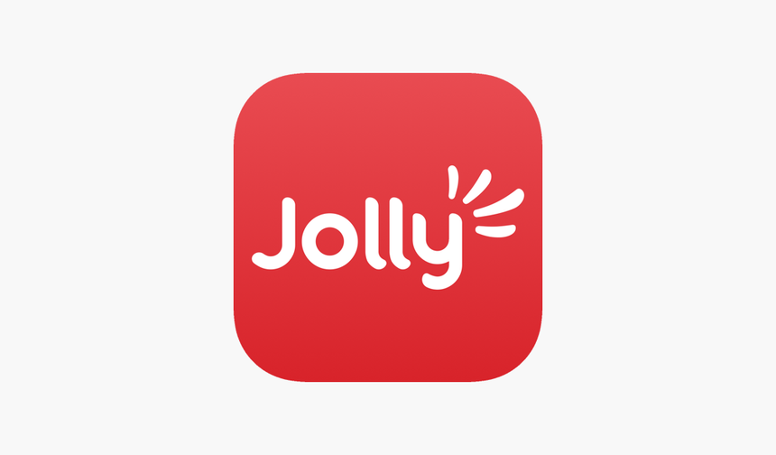 Turizm Devi Jolly, Halka Arz İçin Geri Sayıma Başladı