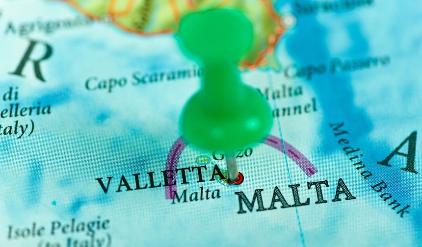 Malta, 365 Günlük Tatil Cenneti Olma Yolunda Hızla İlerliyor