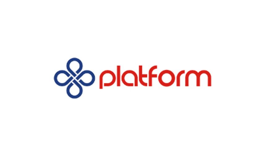 Platform Turizm'den Ortaklarına Kar Payı Dağıtımı Kararı!