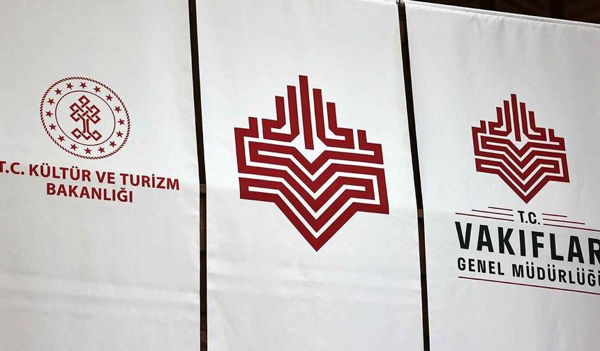 Yetim ve Engelli Muhtaç Aylığı Zamlandı: 2025 Temmuz Ayı İtibarıyla 7326 TL Oldu!