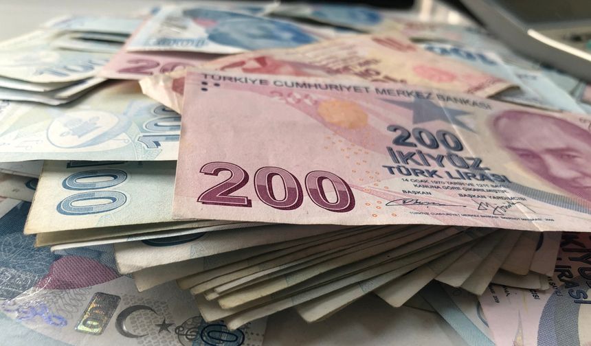 Turizm Firmalarına Rekor Ceza: 133 Milyon TL!