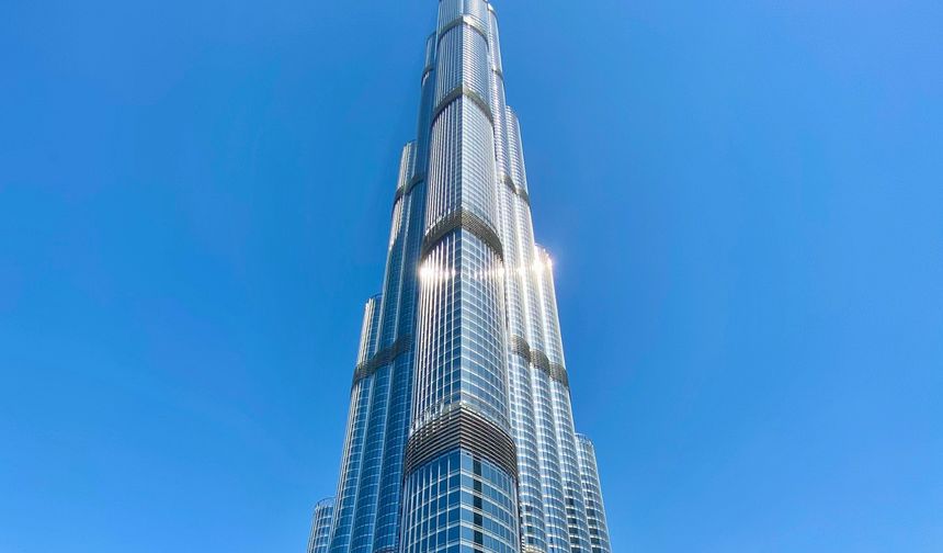 Türk Acentanın İş Birliği Kâbusa Dönüştü