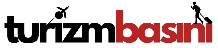 Turizm Basını