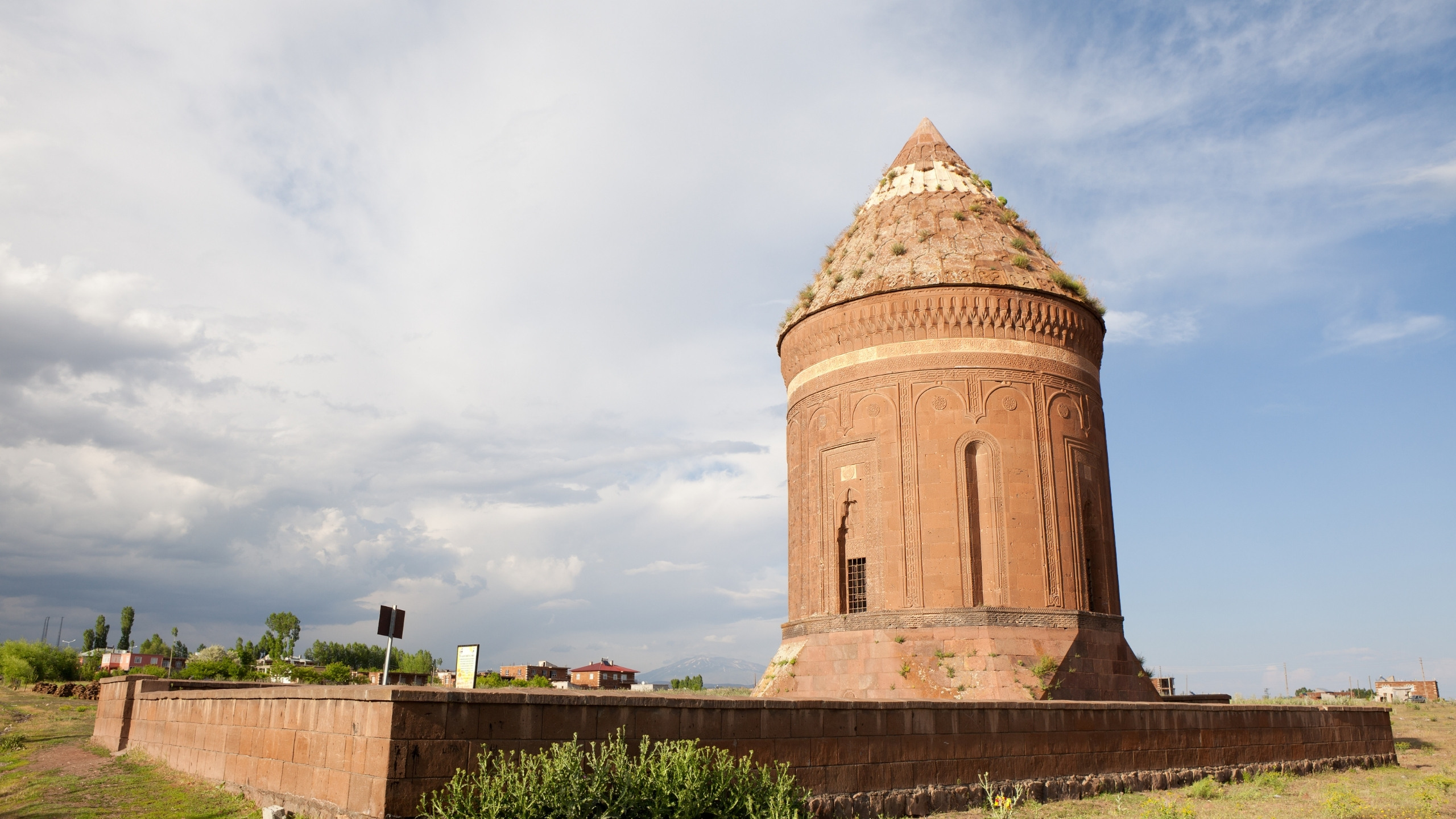 Bitlis