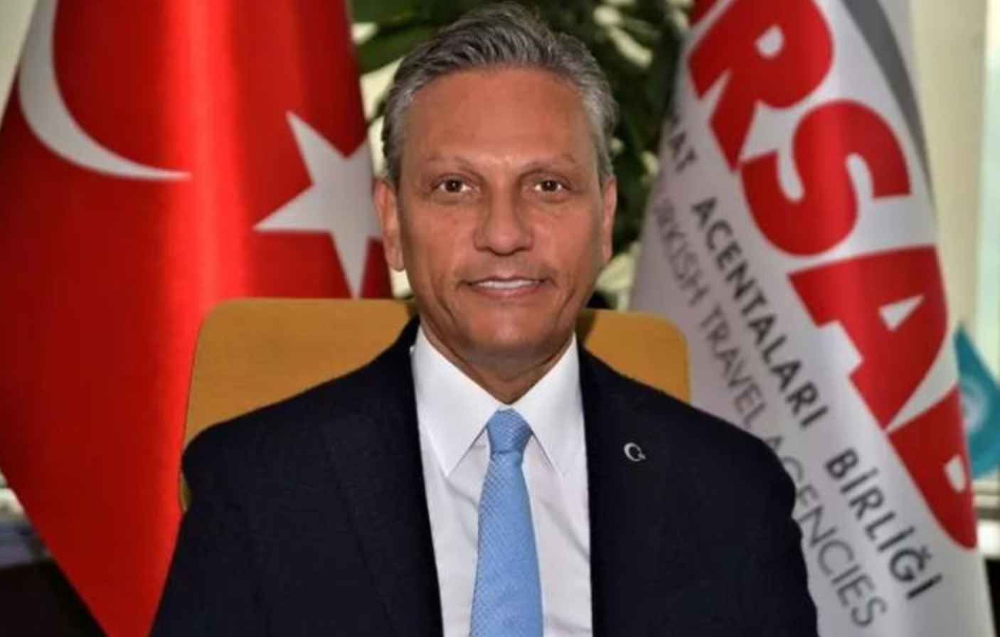 Ekran Resmi 2025 07 21 09.44.38