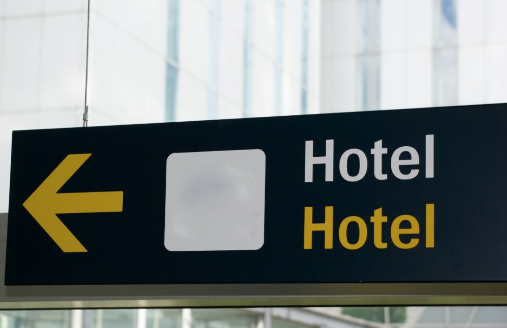 Hotel-1