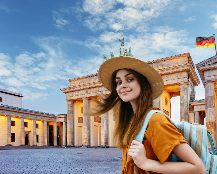 Tourist Visa Checklist