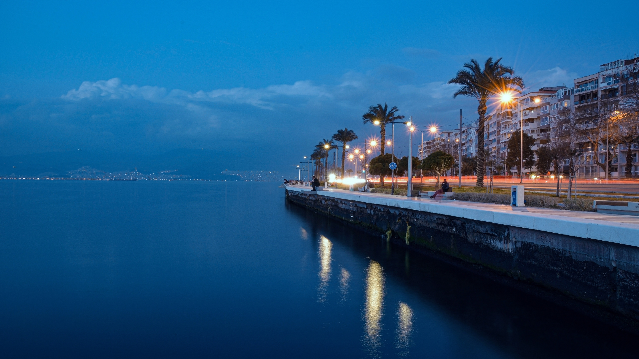 Karşıyaka