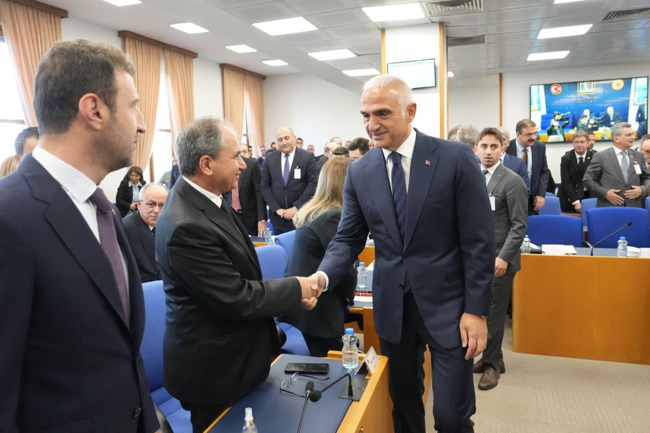 493251 45 E F1 A3 D A9 C C C731249 A B B8 A A9 D0 A214 A0 C05 C C1